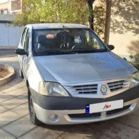 فروش ماشین ال نود