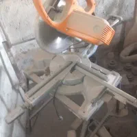 اره کم کار