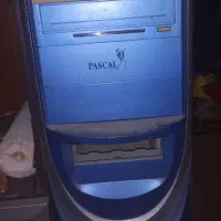 وسایل خانگی|سایر لوازم برقی|فولادشهر, B1|دیوار