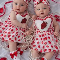 اهدای تخمک ومادر جایگزین