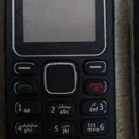 نوکیا ۱۲۸۰ اوریجینال