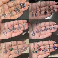 پخش بدلیجات