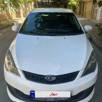 فروش ۳۱۵ نیو
