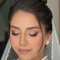 عروس|خدمات آرایشگری و زیبایی|اسفراین, |دیوار