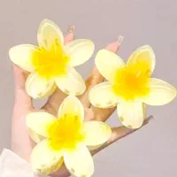 اکسسوری و زیورآلات|زیورآلات و اکسسوری|ورامین, ورامین|دیوار