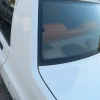 پراید۱۳۱تمیز مدل ۹۵|خودرو سواری و وانت|دزفول, |دیوار