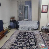 فاز4شمال-دوخواب-پارگینک-انباری-وام-تسویه