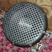 ساب جی بی ال 1000