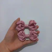 گلسر|لوازم خیاطی و بافتنی|نقده, |دیوار