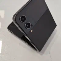 z flip 4 سامسونگ زد فلیپ ۴