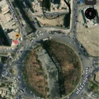 آپارتمان سند دار طبقه ۲|فروش آپارتمان|مشهد, نوید|دیوار