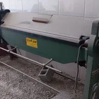 فروش دستگاههای کابینت سازی|ماشینآلات صنعتی|جهرم, |دیوار