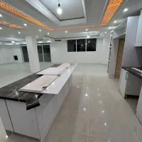 ۱۱۱ متری مخابرات