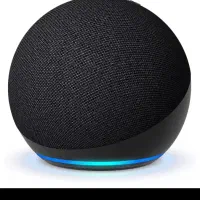 Amazon echo dot فروش