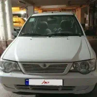 111 مدل 96 کارمندی بدون رنگ