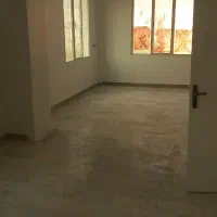 اجاره