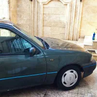 فروش دوو سیلو مدل78|خودرو سواری و وانت|پاکدشت, پاکدشت (مامازند)|دیوار