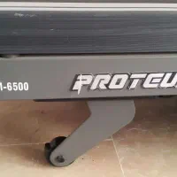 تردمیل تایوانی