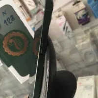 اپل iPhone 13 با حافظهٔ ۱۲۸ گیگابایت|موبایل|کرج, گوهردشت|دیوار