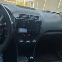 جک j4 مدل ۱۴۰۰|خودرو سواری و وانت|کرج, شهرک فهمیده|دیوار