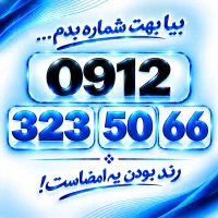 0912.323.50.66