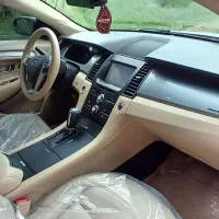 فورد تاروس فول کامل|خودرو سواری و وانت|رشت, بلوار گیلان|دیوار