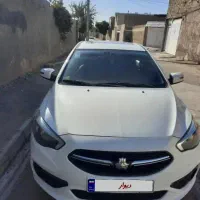 شاهینG تمیز