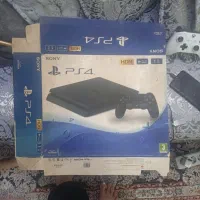 ps4|کنسول، بازی ویدئویی و آنلاین|تهران, مسعودیه|دیوار