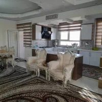 148متر(تک واحد)|فروش آپارتمان|تهران, جوادیه|دیوار