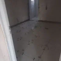 کاشی کاری موزائیک کاری|خدمات پیشه و مهارت|اردبیل, |دیوار