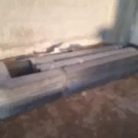 کانال کولر|کولر آبی|ورامین, ورامین|دیوار