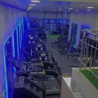 منشی اقا جهت باشگاه بدنسازی نیازمندیم