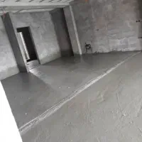 دیوارچینی، کاشیکاری، سیمانکاری، شیب بندی|خدمات پیشه و مهارت|ایذه, |دیوار