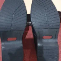 کفش و بوت و البسه|کیف، کفش، کمربند|تهران, جمهوری|دیوار