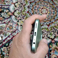آنر مدل X6B با حافظه ۲۵۶|موبایل|کرج, گلشهر|دیوار