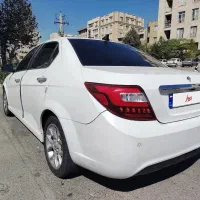 دنا پلاس توربو اتوماتیک|خودرو سواری و وانت|تهران, مرزداران|دیوار