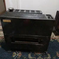 لوازم خانه|یخچال و فریزر|یاسوج, |دیوار