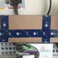 کوعل تیوفایو