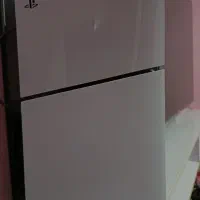 پی اس ۵|کنسول، بازی ویدئویی و آنلاین|محمدیه-قزوین, |دیوار