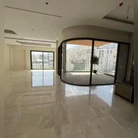 اجاره ۱۸۵متر۳خواب/نورگیر/نوساز در شهریار