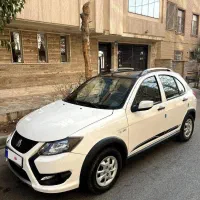 کوئیک مدل ۱۴۰۳