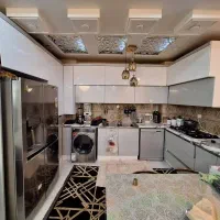 105متر-15متر-پاسیو-3خواب-فول-بسیار-لوکس