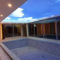 درب و پنجره دوجداره upvc|خدمات پیشه و مهارت|تبریز, |دیوار