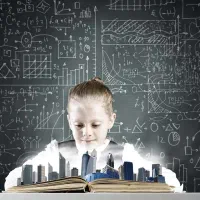 تدریس خصوصی فیزیک توسط دبیر خانم|خدمات آموزشی|شیراز, قدوسی غربی|دیوار