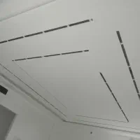 اجرای تضمینی کناف با تایید ناظربدون واسطه