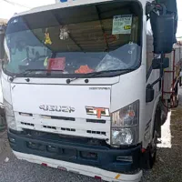 استخدام راننده پایه ۱ با هوشمند