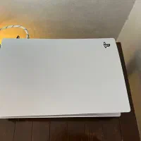 ps5 استاندارد 1216|کنسول، بازی ویدئویی و آنلاین|ملایر, |دیوار