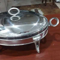 سوفله خوری نو