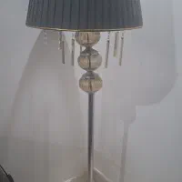 درحد نو
