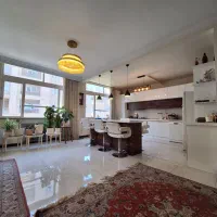 114متر-غرق-نور-دور-تا-دور-پنجره-اشرفی-خجسته-پور